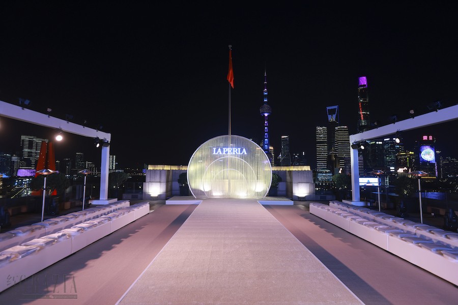 qhqeu20211111181512.jpg 1.jpg
