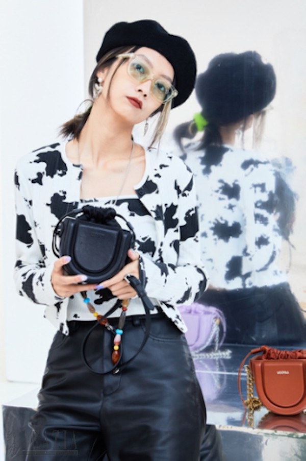 smuoy20211111163748.png 图片11.png