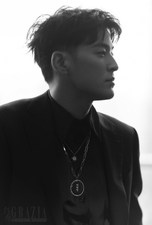 995df7c518708728bbcf2258407af87a.png