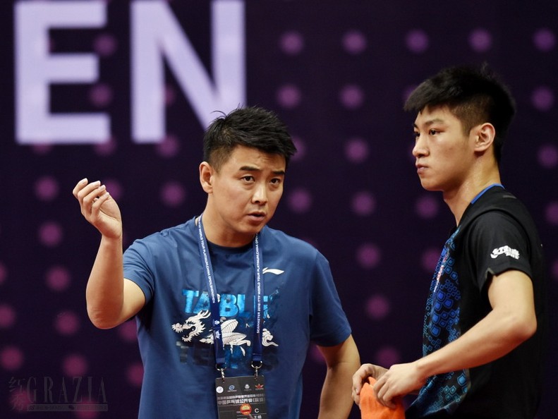 cxdkw20211114013341.png 微信截图_20211108152333.png