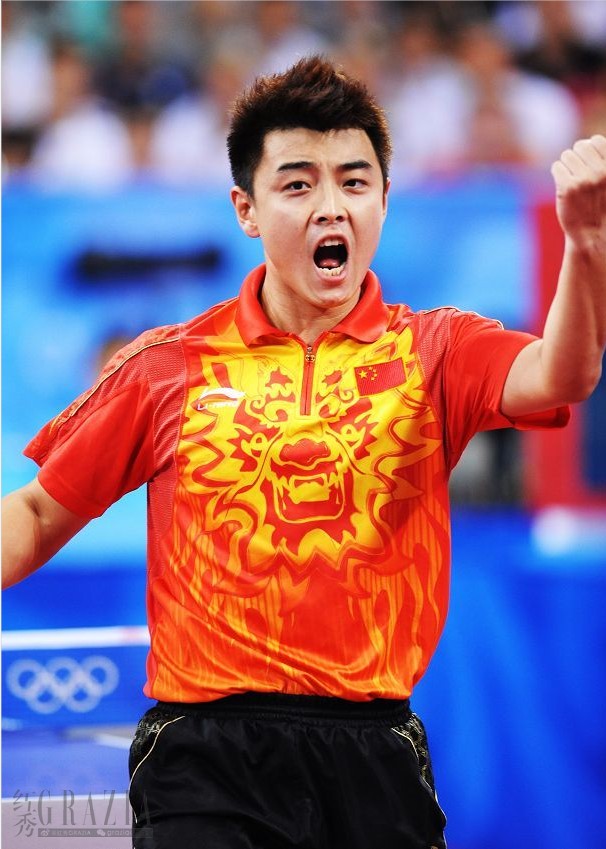 udikr20211114013316.png 微信截图_20211108152310.png