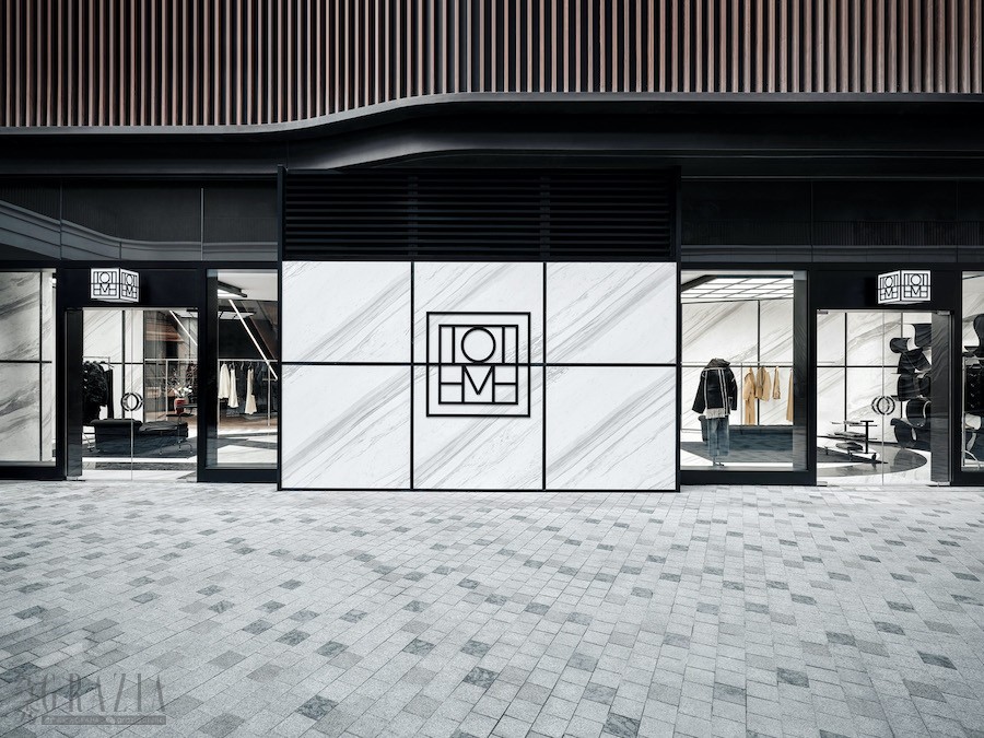 2021.10.30-31_Totême_Shanghai_Store_0001_v4_LO-RES_副本.jpg