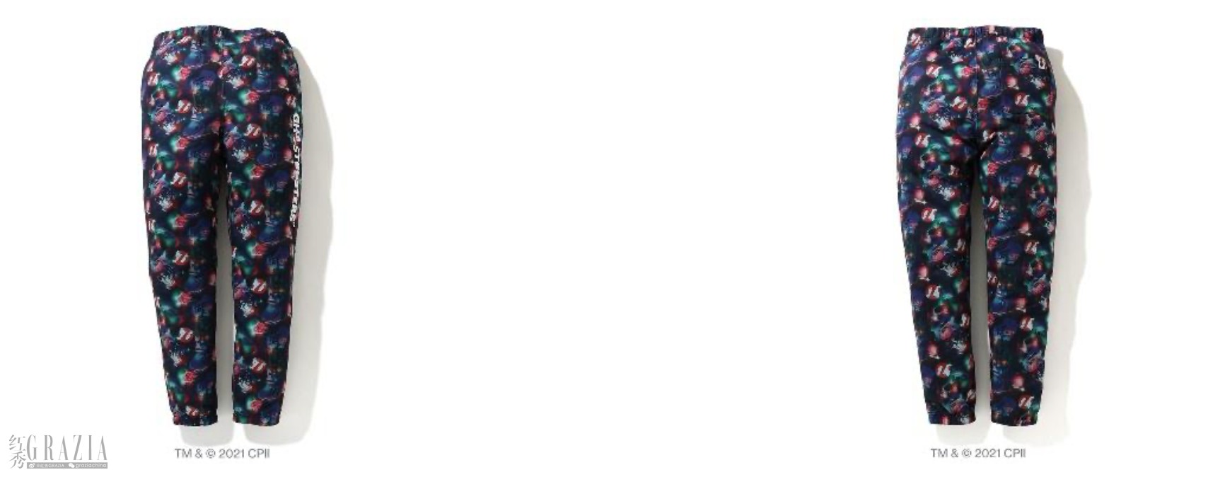 szuzh20211116215915.png 4f0e6f076d50bae220c399464b5fc239.png