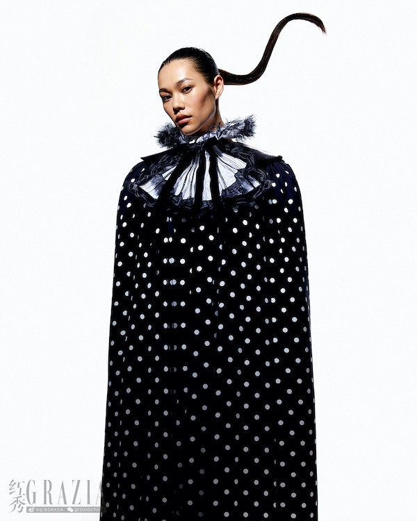 SS22 - SHANGHAI - CROP IG2.jpg