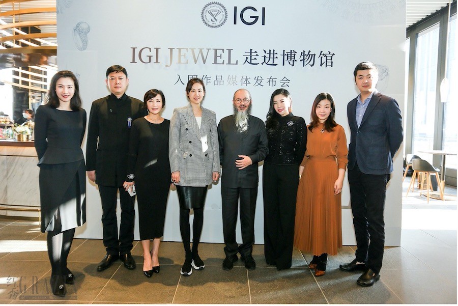 deeoj20211117172917.jpg 6-特邀嘉宾合影_副本.jpg