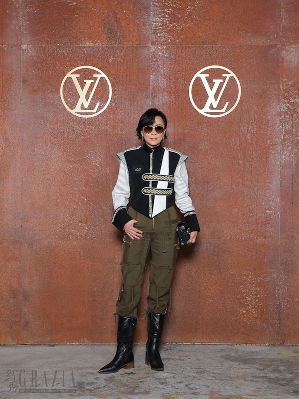 Carina Lau.jpg