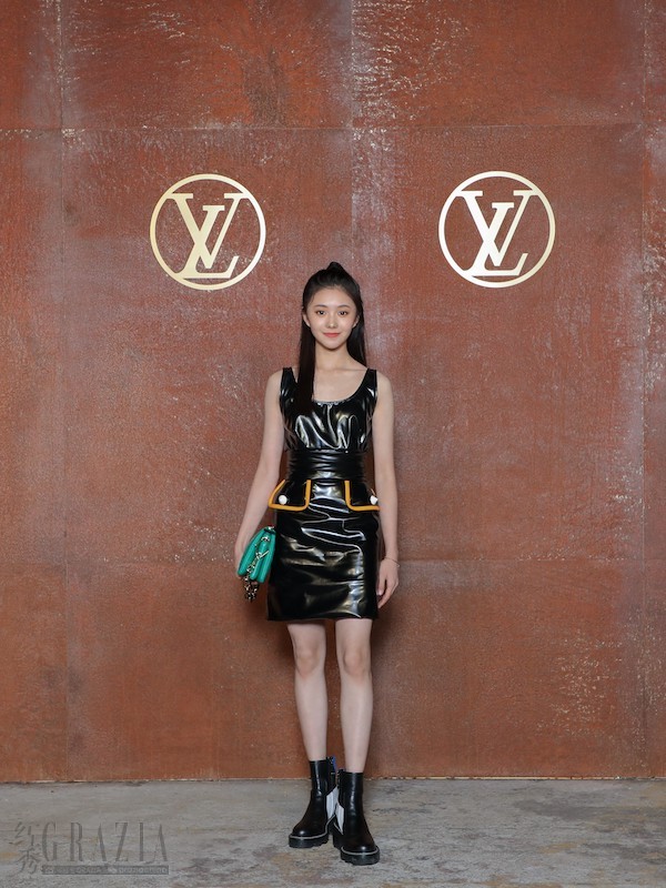 Liu Haocu.jpg