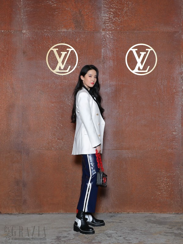 Liu Yifei.jpg