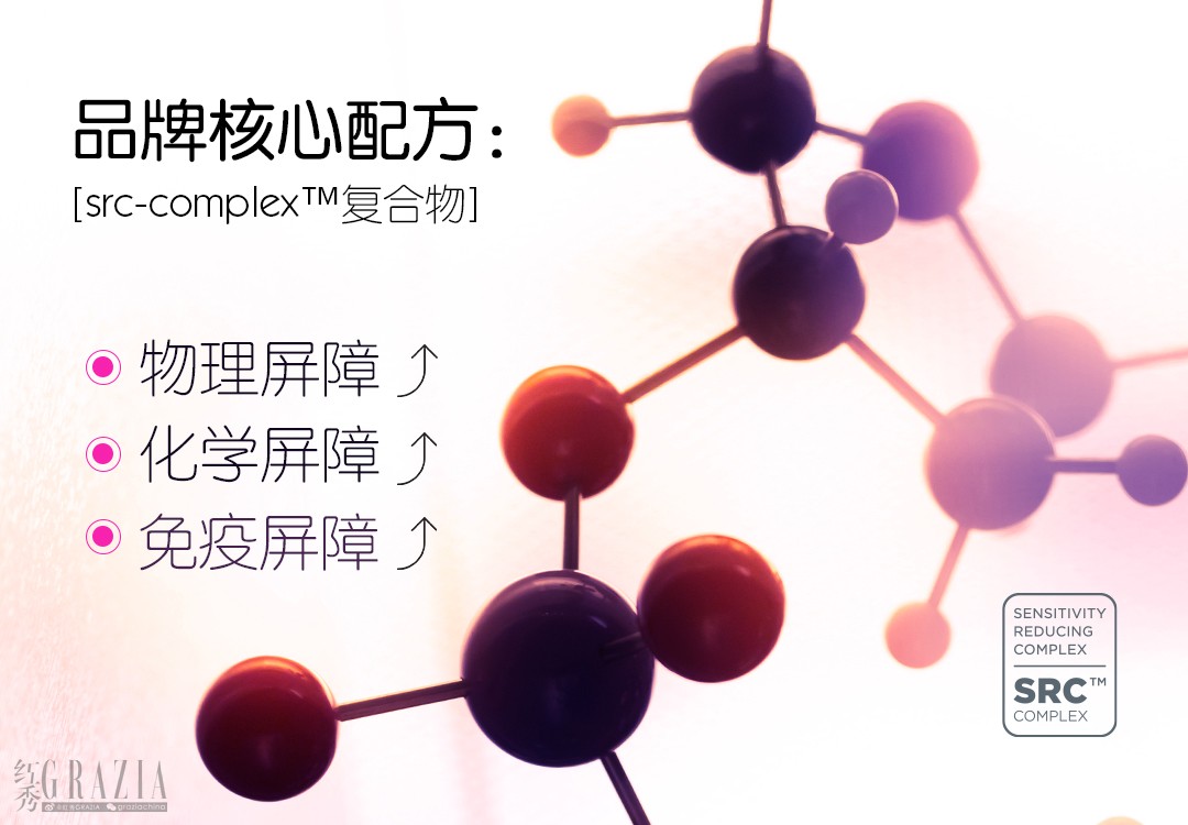 uqwqa20211119000846.png t01e6b604821858e4ff.png