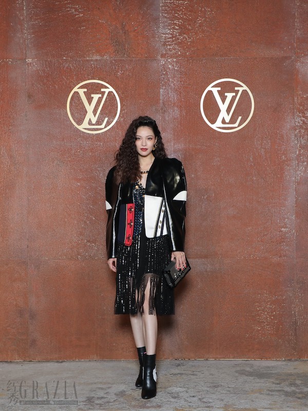 Elaine Zhong.jpg