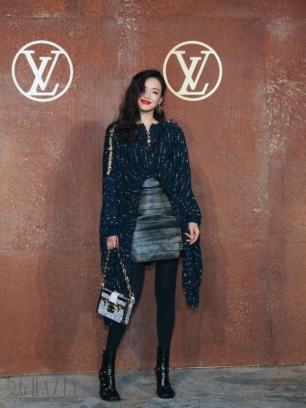 Shu Qi.jpg