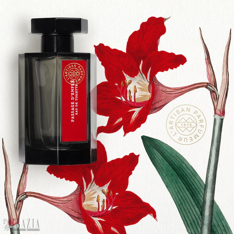 njibx20211122122639.jpg L'Artisan Parfumeur 阿蒂仙之香隐凡之路淡香水全新红色包装.jpg