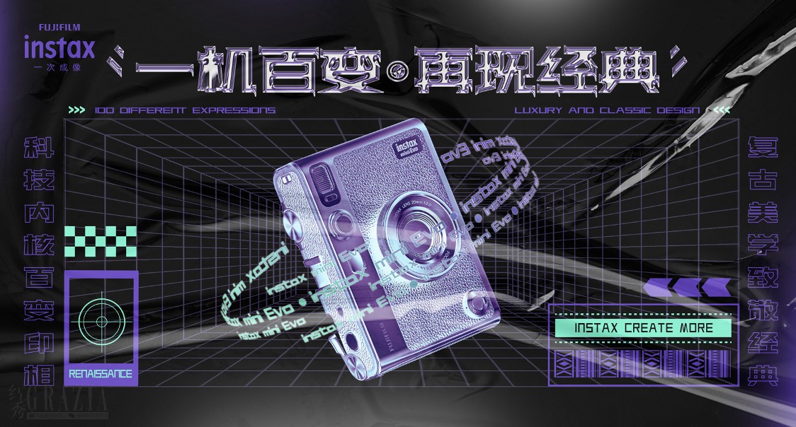 xdvre20211122191918.png image003.png