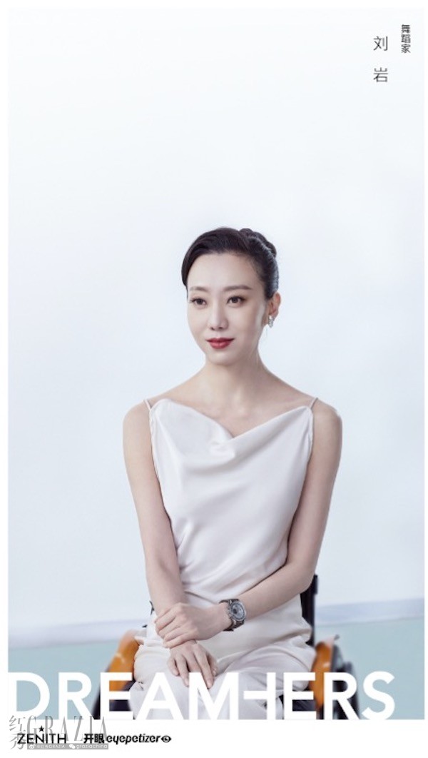 bdidj20211123154351.jpg 图片 3.jpg