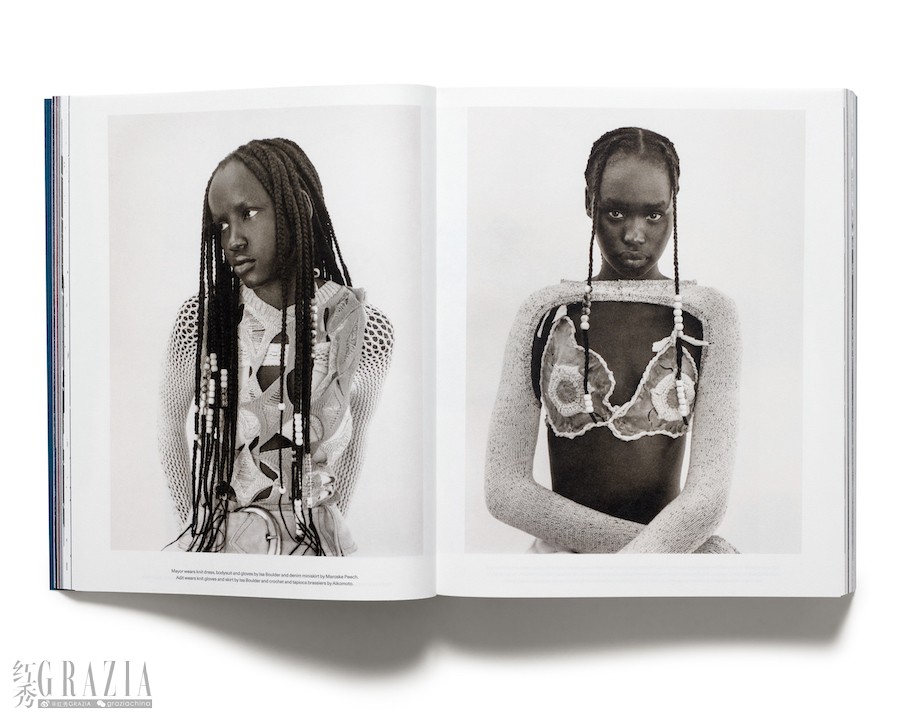 bklbo20211123131856.jpg Acne_Paper_16_Spreads_7.jpg