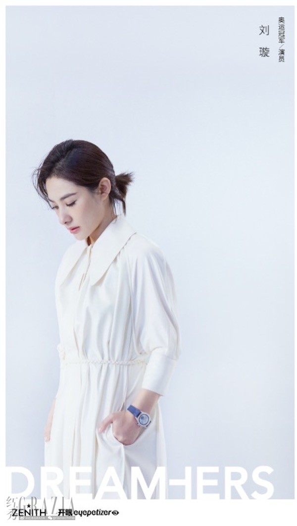 doavn20211123154317.jpg 图片 2.jpg
