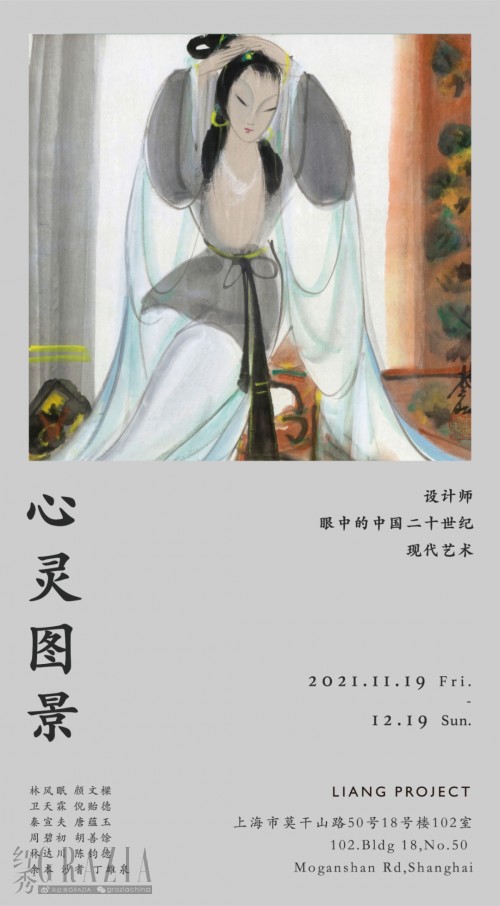evxdb20211123232835.png 619c59983e7c5.png