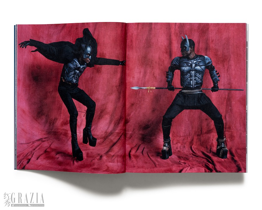 gmhwg20211123132027.jpg Acne_Paper_16_Spreads_1.jpg