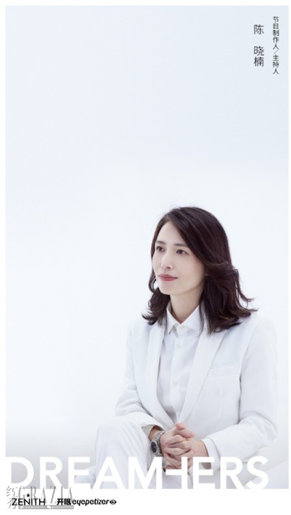 kruwj20211123154426.jpg 图片 4.jpg
