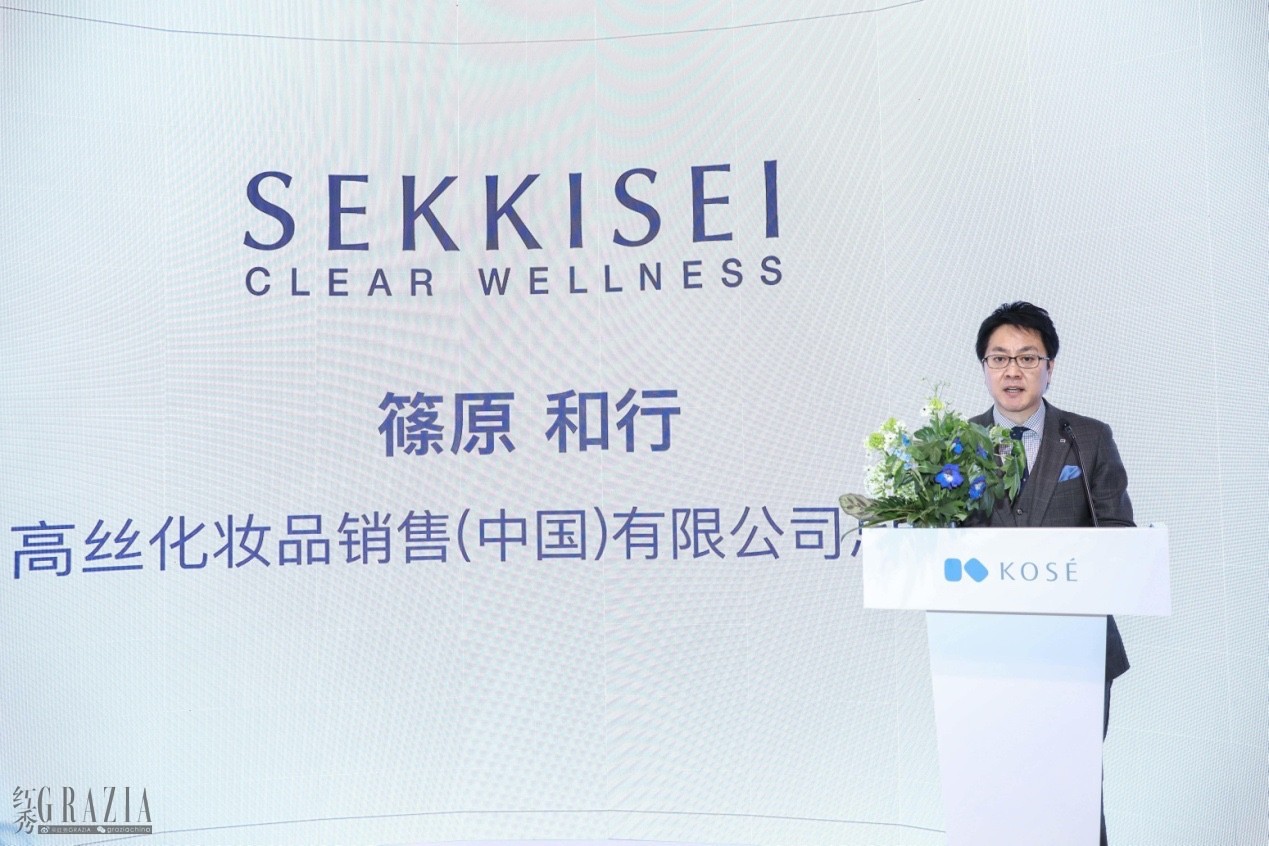 lecap20211123010038.png image.png