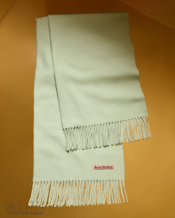 onvwq20211123131105.jpg AS_REEL_1080x1350_BAG_SCARF_.jpg