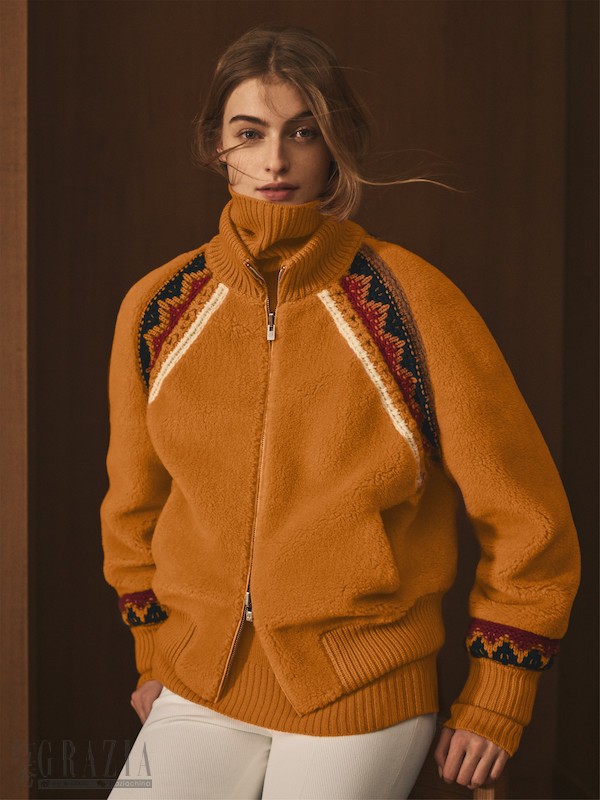 piumu20211123170440.jpg LOOK 7.jpg