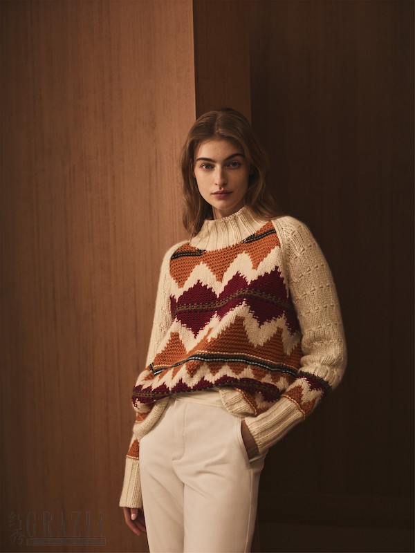 rlccx20211123170433.jpg LOOK 8.jpg