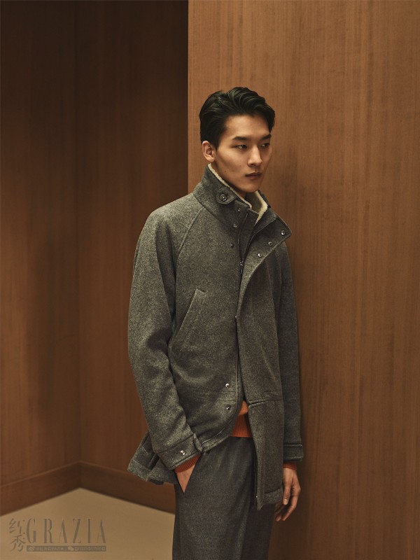 tedjc20211123170448.jpg LOOK 2.jpg
