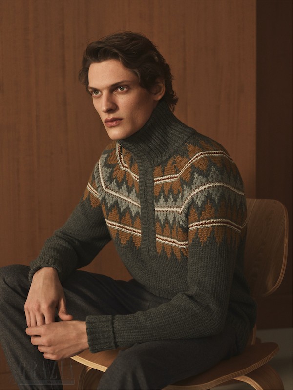zixmp20211123170454.jpg LOOK 3.jpg