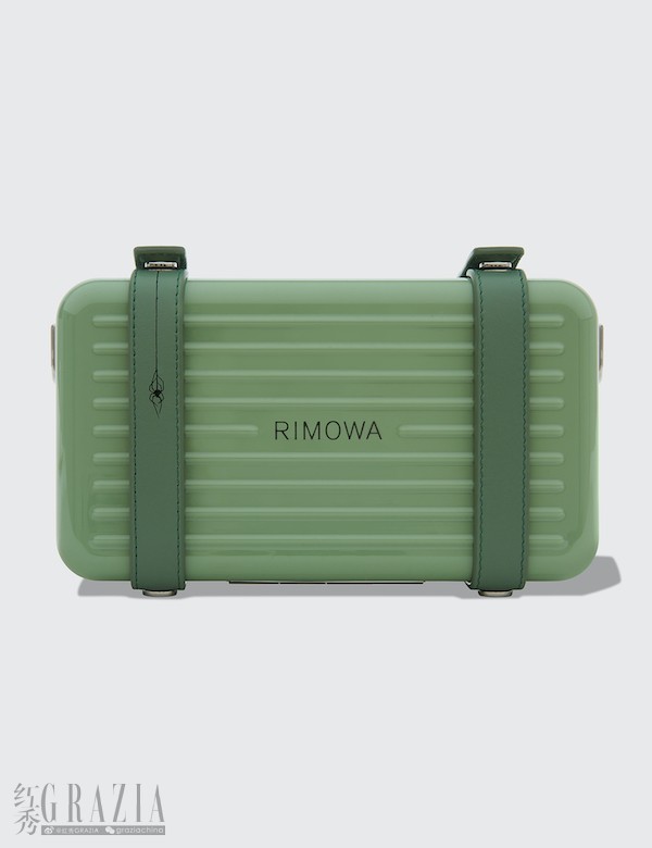 RIMOWA_Vol1_CLOT_PERSONAL CROSS-BODY_BAG.jpg