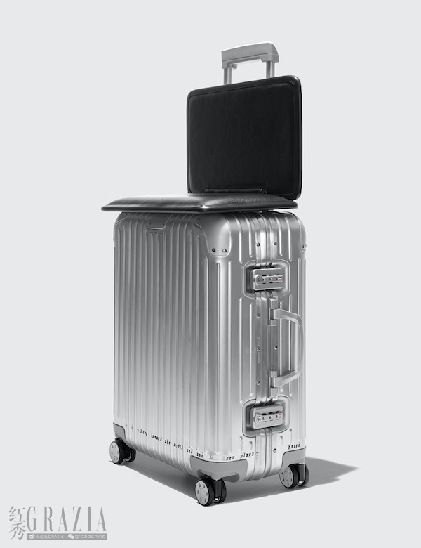 RIMOWA_Vol1_CLOT_ORIGINAL CABIN PLUS.jpg