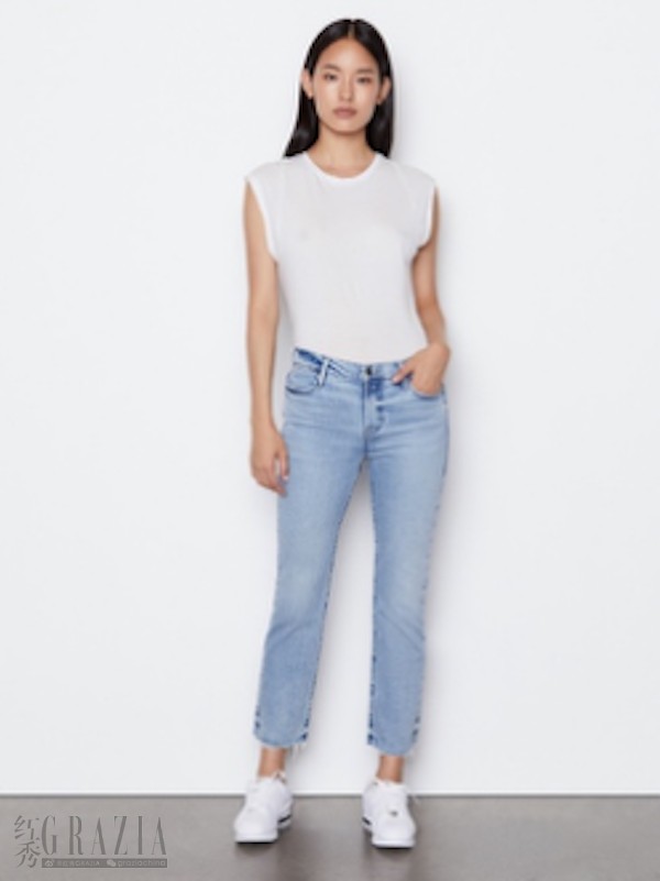 ddxij20211125183556.png 图片39.png
