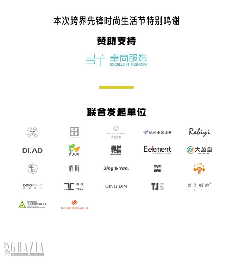 ivrlq20211125205905.jpg 14单图.jpg