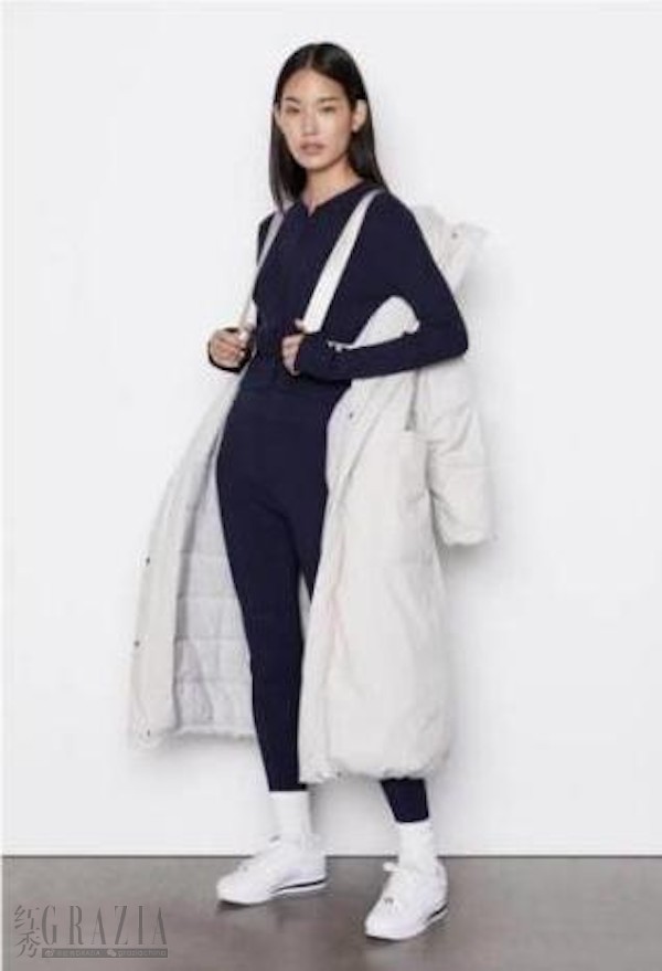 lnaoc20211125183947.png 图片46.png