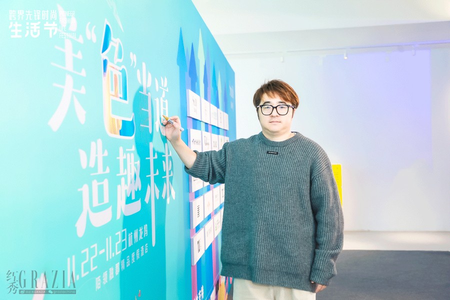 xmiyc20211125205402.jpg 02闪图.jpg