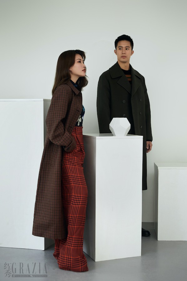 dhngy20211126114302.jpg 5.Couple_1.jpg