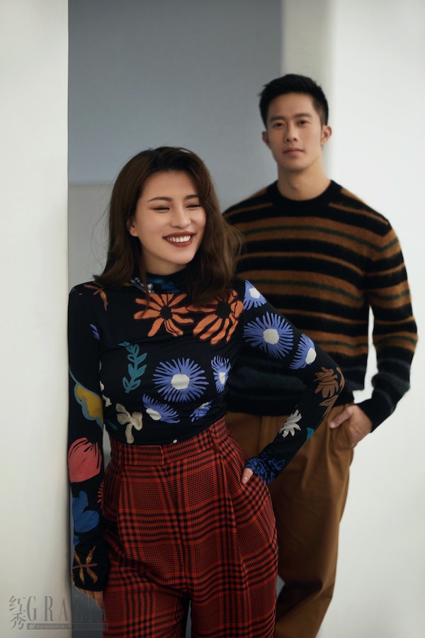 grxne20211126114313.jpg 5.Couple_3.jpg