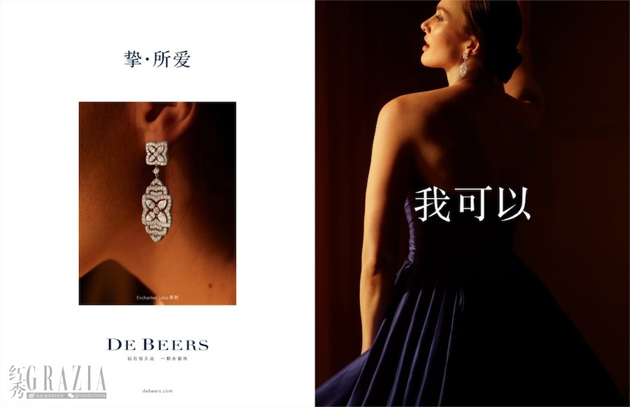 himjo20211126224005.png 图片71.png