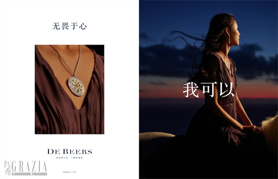 jdlng20211126224036.png 图片73.png