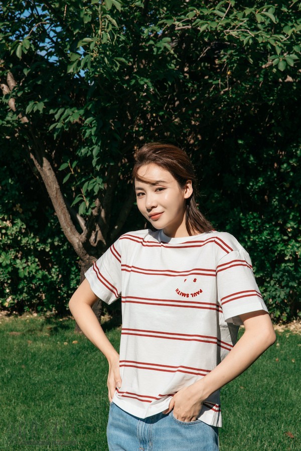 njozq20211126114134.jpg 3.Sijia Wei_LOOK1_1.jpg