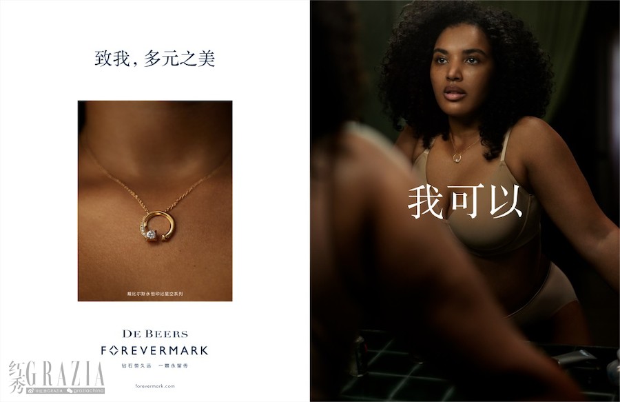 serka20211126224146.png 图片78.png