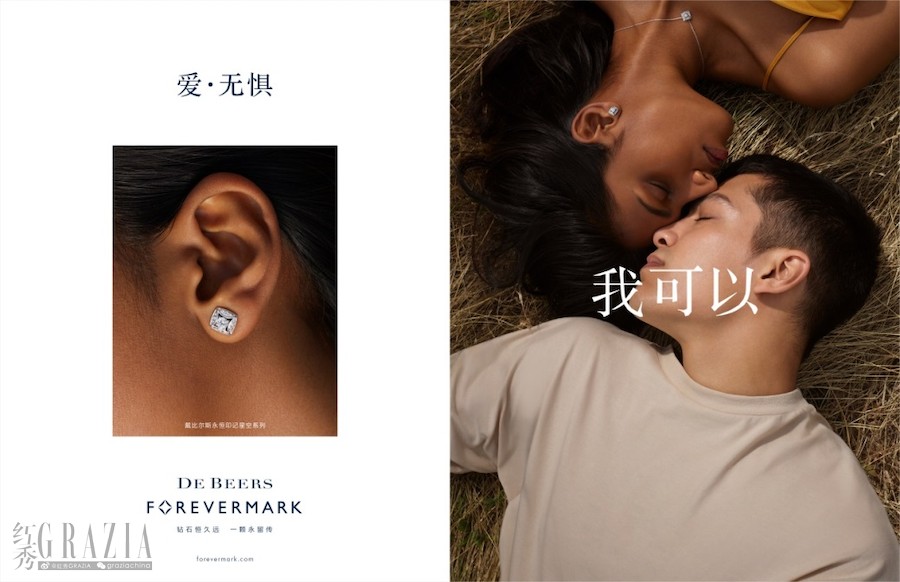 txwvi20211126224049.png 图片74.png