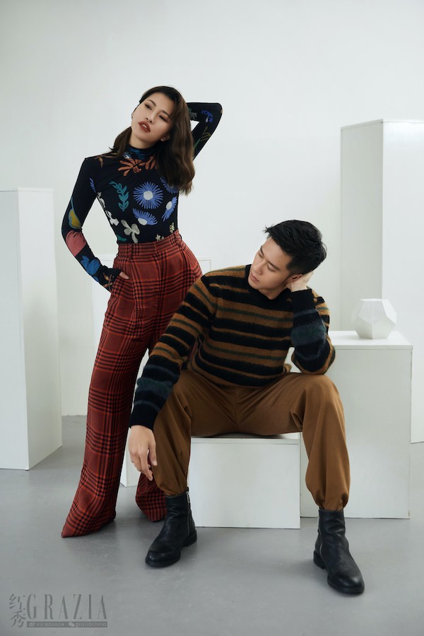 vujcj20211126114308.jpg 5.Couple_2.jpg