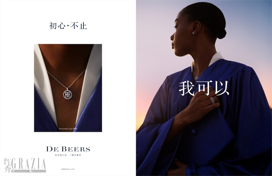 xlgst20211126224128.png 图片77.png