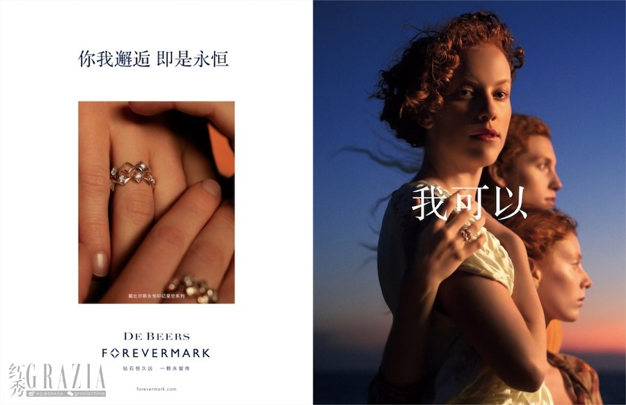 xrzbm20211126224025.png 图片72.png