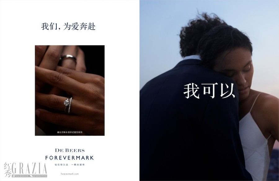 zqhny20211126224115.png 图片76.png