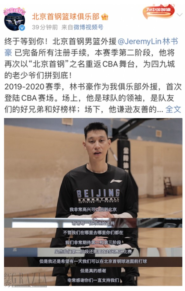 eoeqv20211201133236.png 图片107.png