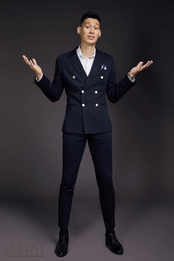 hmnyg20211201133601.png 图片113.png
