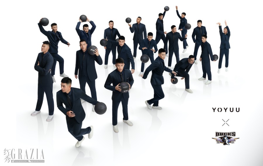 nwpga20211201133646.png 图片115.png