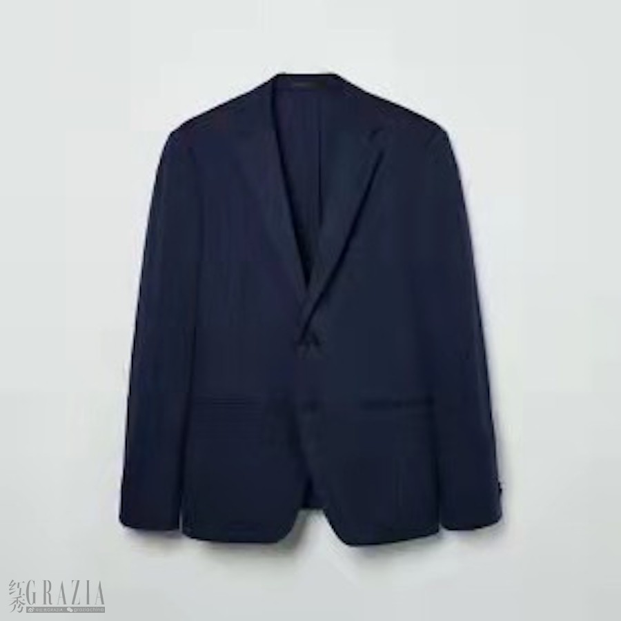 qvhzu20211201133458.png 图片109.png